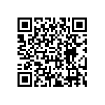 BACC45FT14-12S8H QRCode