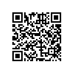 BACC45FT14-15P7H QRCode