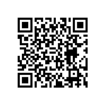 BACC45FT14-15P9H QRCode