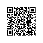 BACC45FT14-15PH QRCode