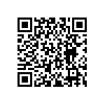 BACC45FT14-15S7 QRCode