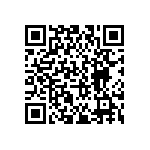 BACC45FT14-15S8 QRCode