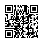 BACC45FT14-3S9 QRCode