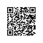 BACC45FT14-4P9H QRCode