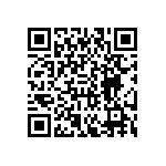 BACC45FT14-4S10H QRCode