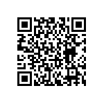 BACC45FT14-4S7H QRCode