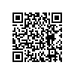 BACC45FT14-4S8H QRCode