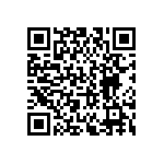 BACC45FT14-7P10 QRCode