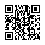 BACC45FT14-7S8 QRCode