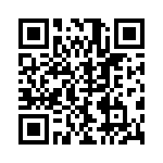 BACC45FT14C15P QRCode