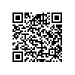 BACC45FT14C15P6 QRCode