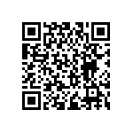 BACC45FT14C15P9 QRCode