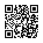 BACC45FT14C7P QRCode