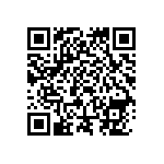 BACC45FT16-10P8 QRCode