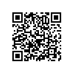 BACC45FT16-24PH QRCode