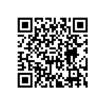 BACC45FT16-24S6H QRCode