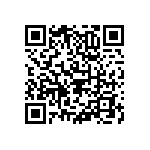 BACC45FT16-24S7 QRCode