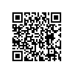 BACC45FT16-24S7H QRCode