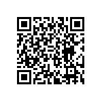 BACC45FT16-24S9H QRCode