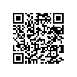 BACC45FT16A10S8 QRCode