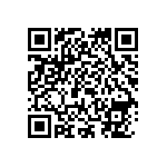 BACC45FT16A24S7 QRCode