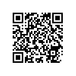 BACC45FT16C24P9 QRCode