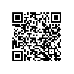 BACC45FT16C24S7 QRCode