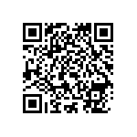 BACC45FT16C24S9 QRCode