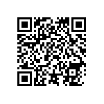 BACC45FT18-11PH QRCode