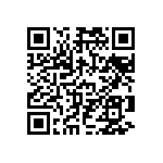 BACC45FT18-14S8 QRCode