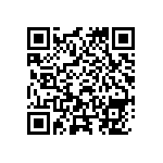 BACC45FT18-14S8H QRCode