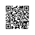 BACC45FT18-14S9H QRCode