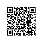 BACC45FT18-31PH QRCode