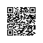 BACC45FT18-8S8H QRCode