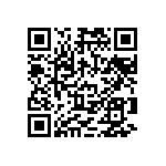 BACC45FT18A31P8 QRCode