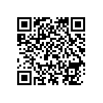 BACC45FT18A31S7 QRCode