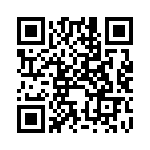 BACC45FT18C14P QRCode