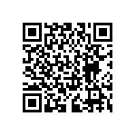 BACC45FT18C31SH QRCode