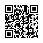 BACC45FT20-41P QRCode