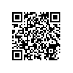 BACC45FT20A16S8 QRCode