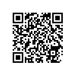 BACC45FT20A25S6 QRCode