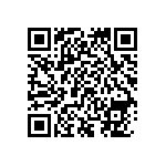 BACC45FT20A41P6 QRCode