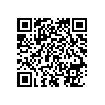 BACC45FT20A41P7 QRCode