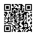 BACC45FT20A41S QRCode