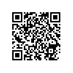 BACC45FT20A41S6 QRCode