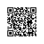 BACC45FT20A41S9 QRCode