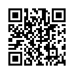 BACC45FT20C39P QRCode