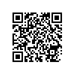 BACC45FT20C41P6 QRCode