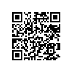 BACC45FT22-32S9 QRCode