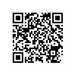 BACC45FT22A12P7 QRCode